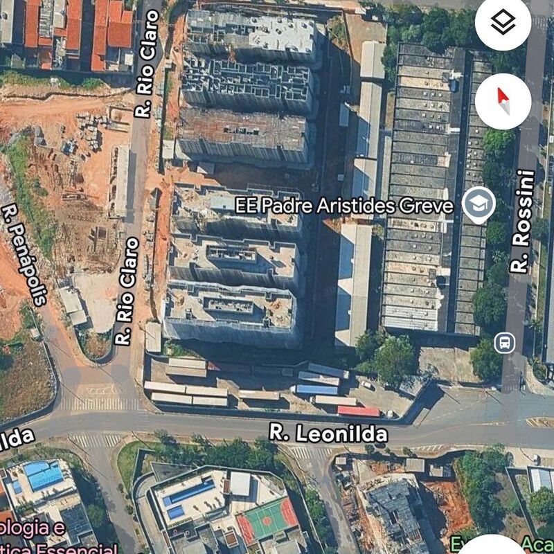 Imagem da publicação