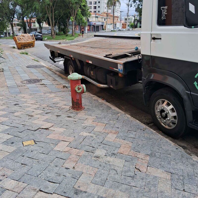 Imagem da publicação