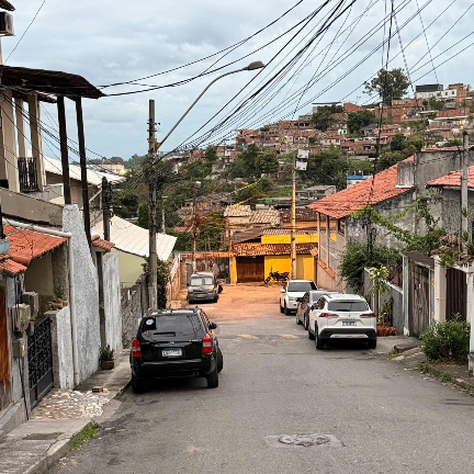 Imagem da publicação