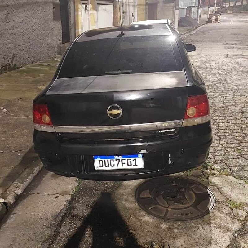 Imagem da publicação