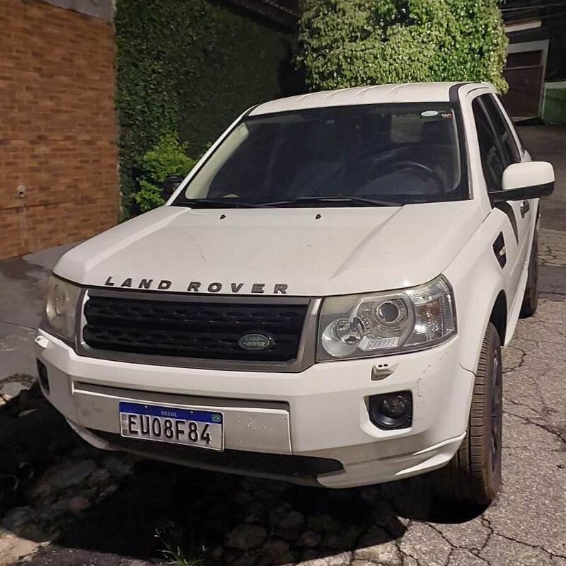 Imagem da publicação