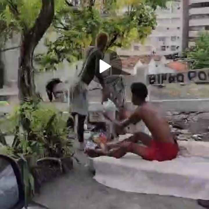 Imagem da publicação