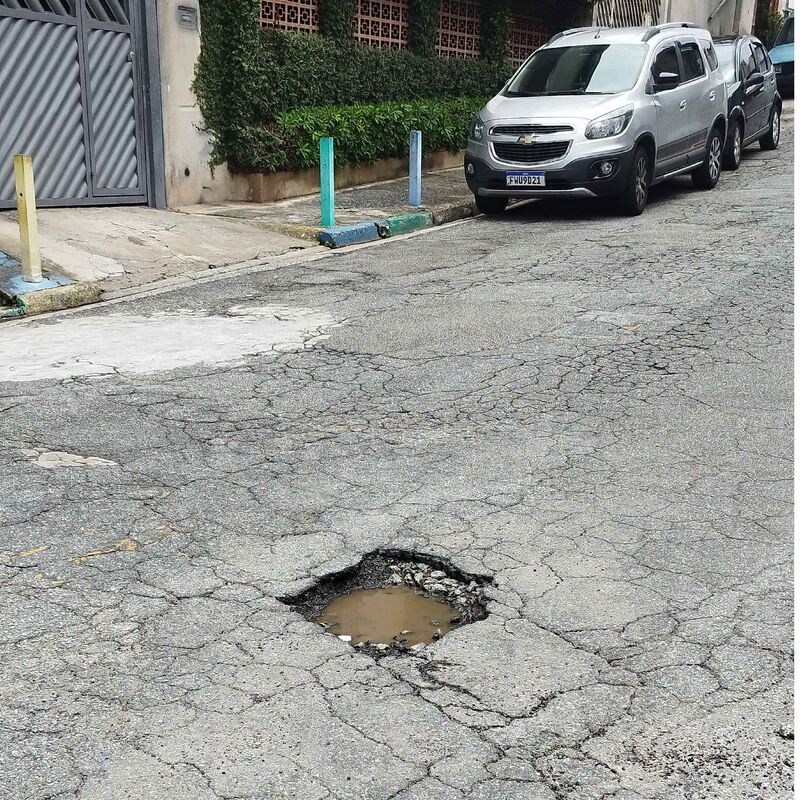 Imagem da publicação