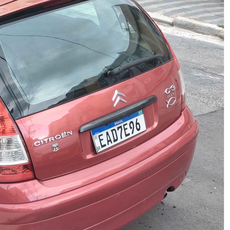 Imagem da publicação