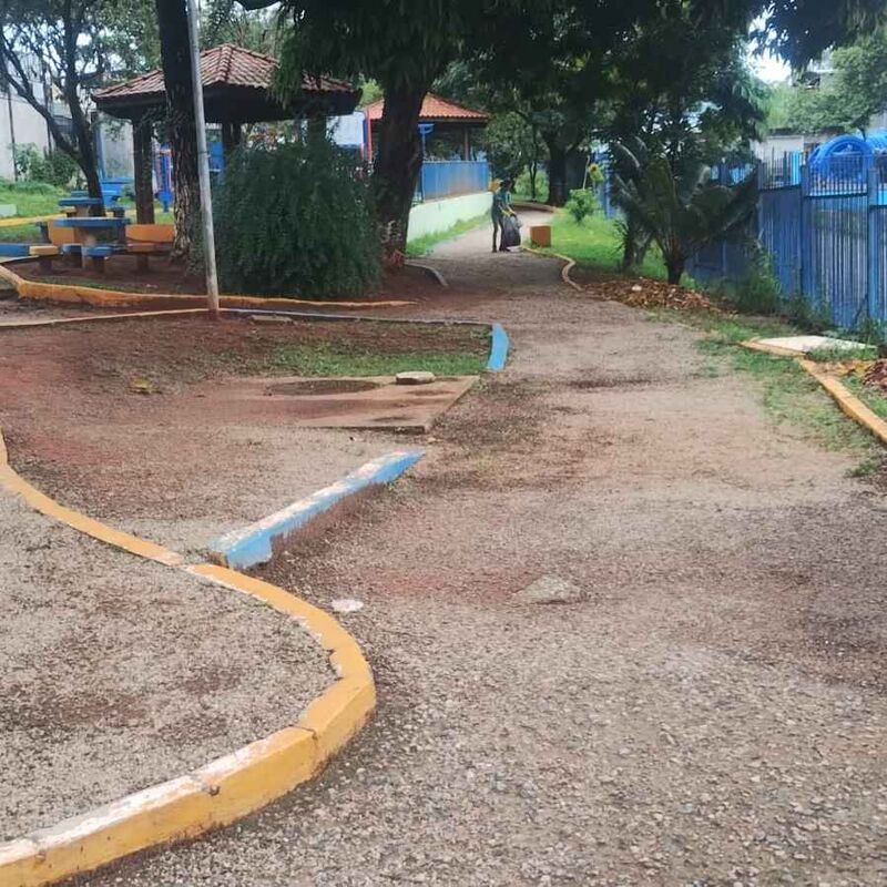 Imagem da publicação