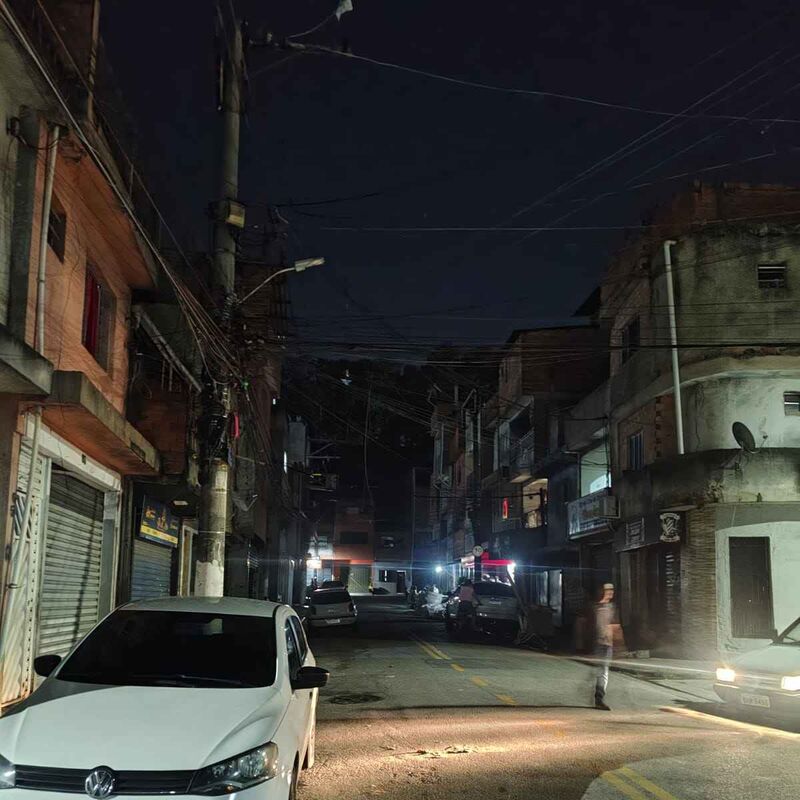 Imagem da publicação