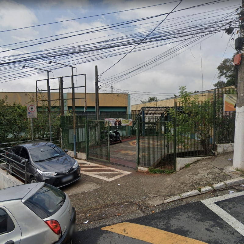 Imagem da publicação