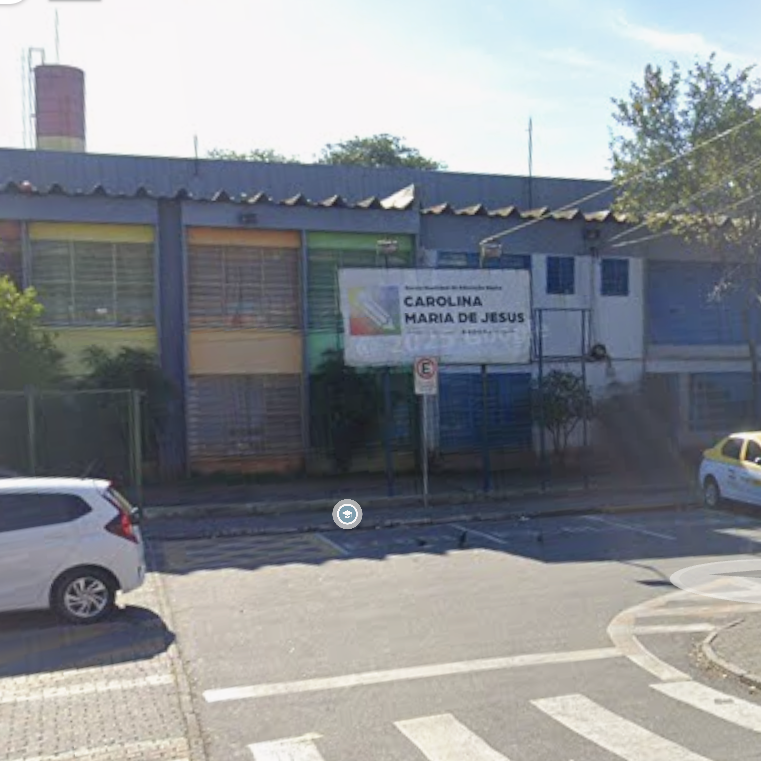 Imagem da publicação