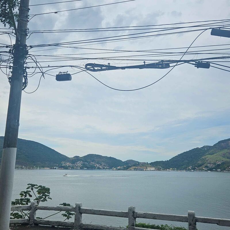 Imagem da publicação