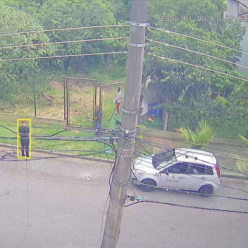 Imagem da publicação