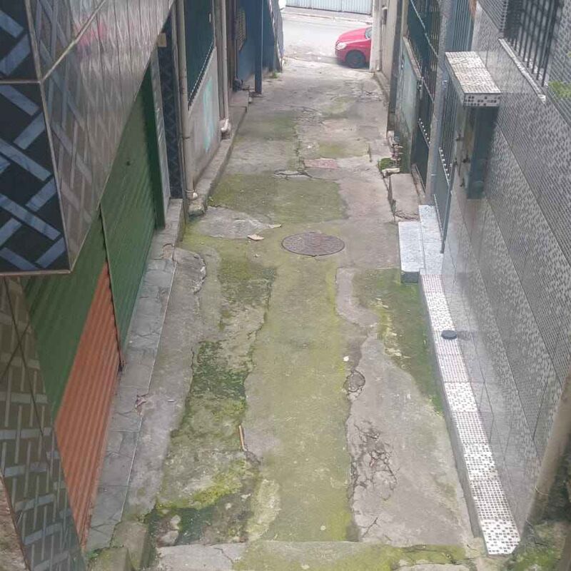 Imagem da publicação