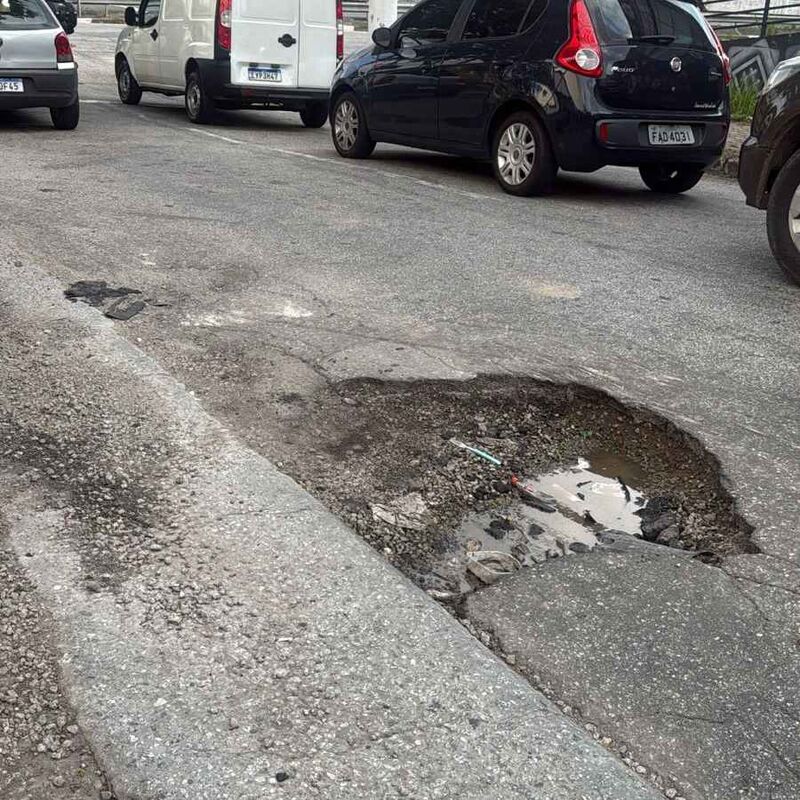 Imagem da publicação