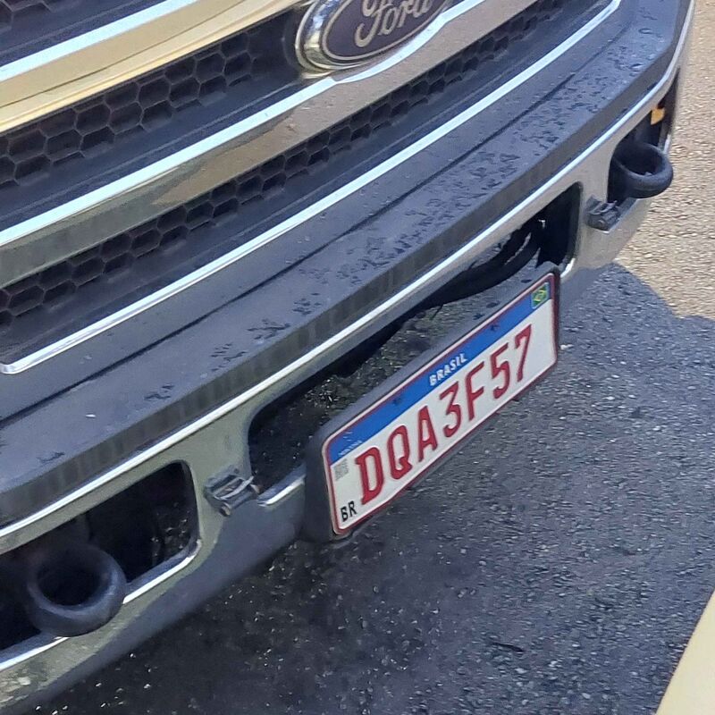 Imagem da publicação