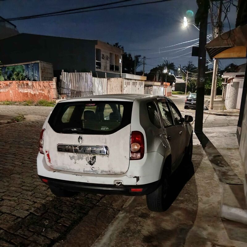 Imagem da publicação