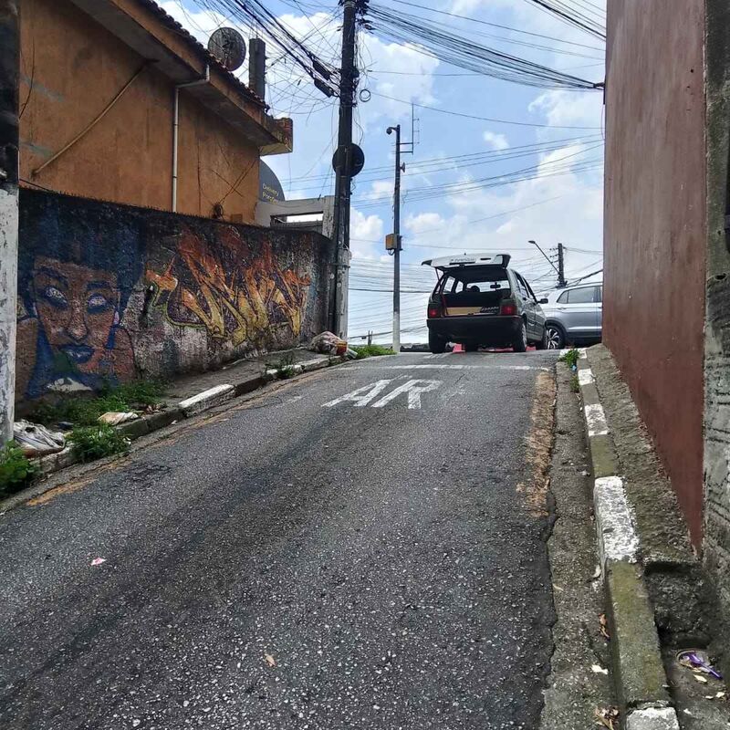 Imagem da publicação