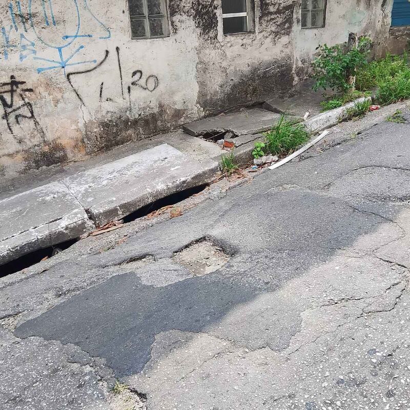 Imagem da publicação