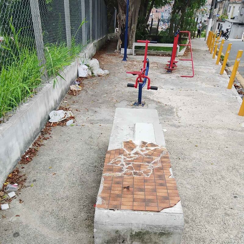 Imagem da publicação