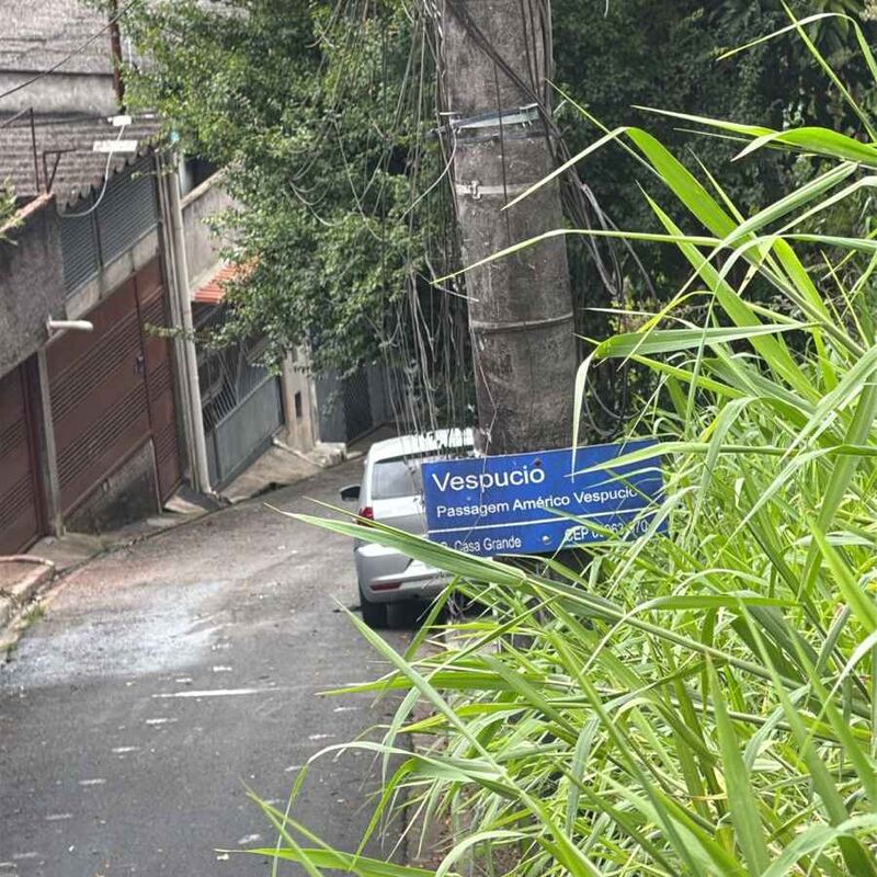 Imagem da publicação