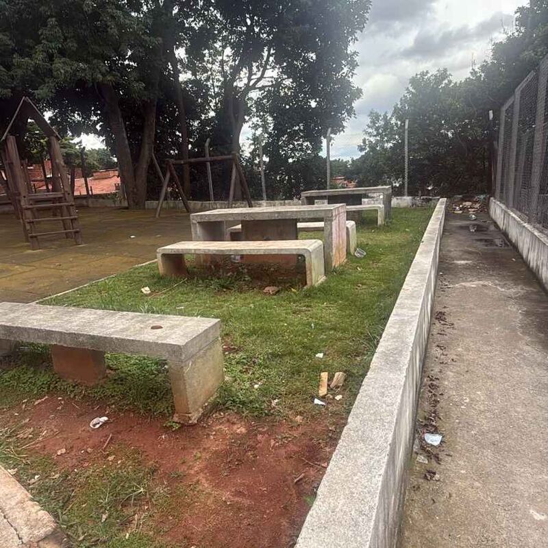 Imagem da publicação