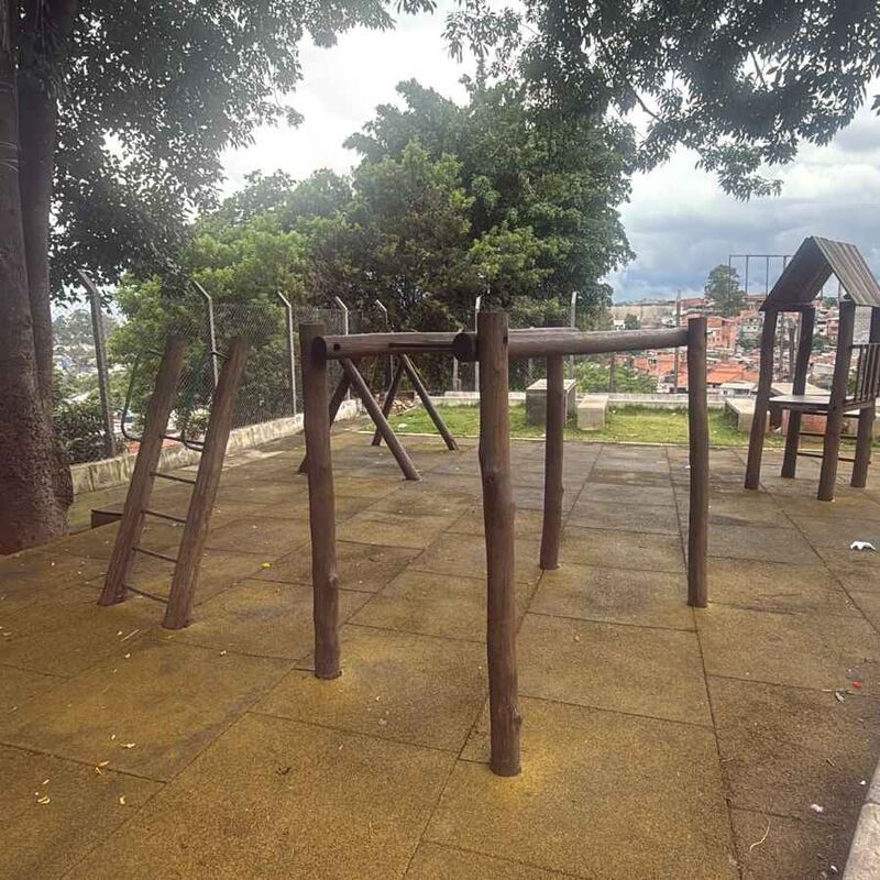 Imagem da publicação