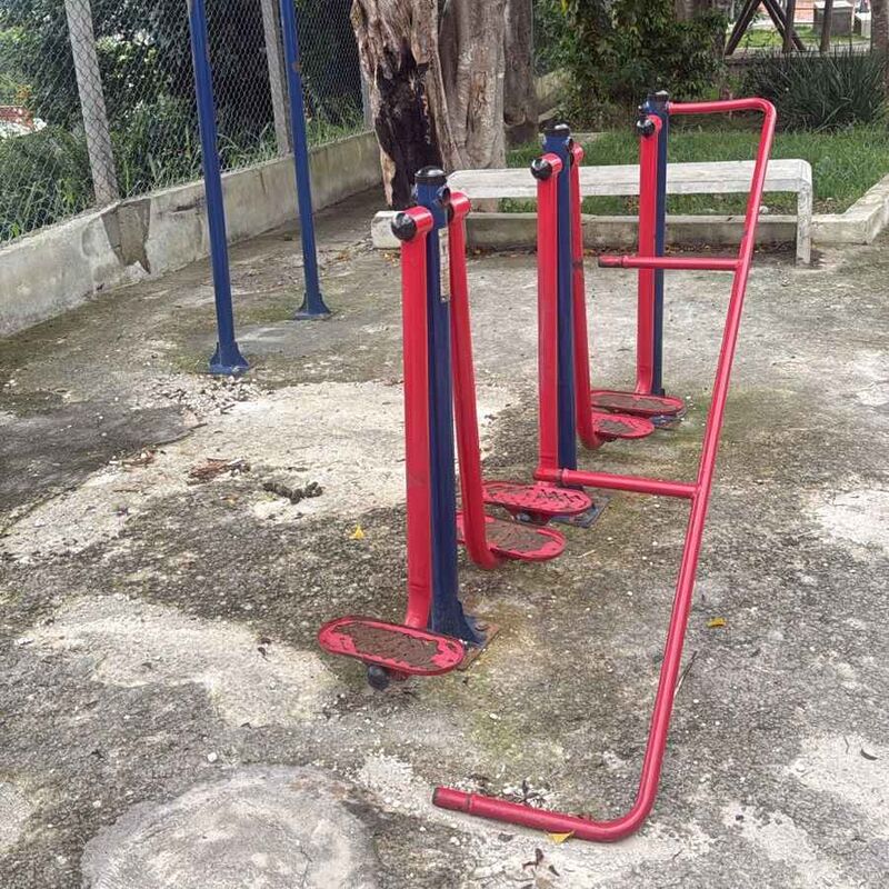 Imagem da publicação