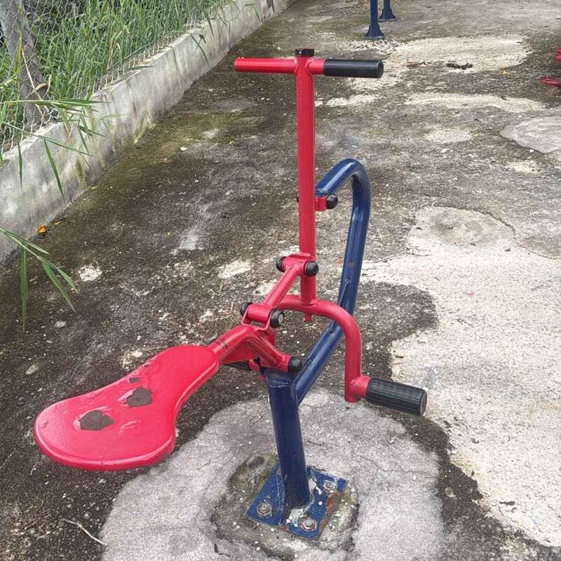 Imagem da publicação