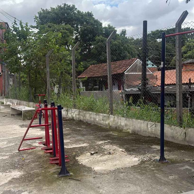 Imagem da publicação