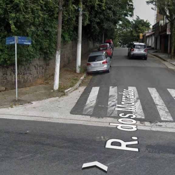 Imagem da publicação