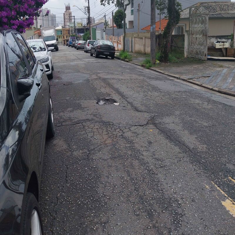 Imagem da publicação