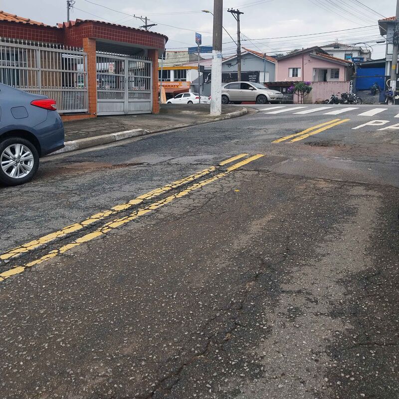 Imagem da publicação