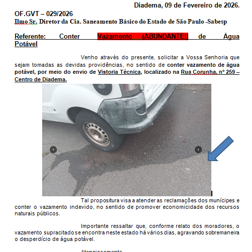 Imagem da publicação