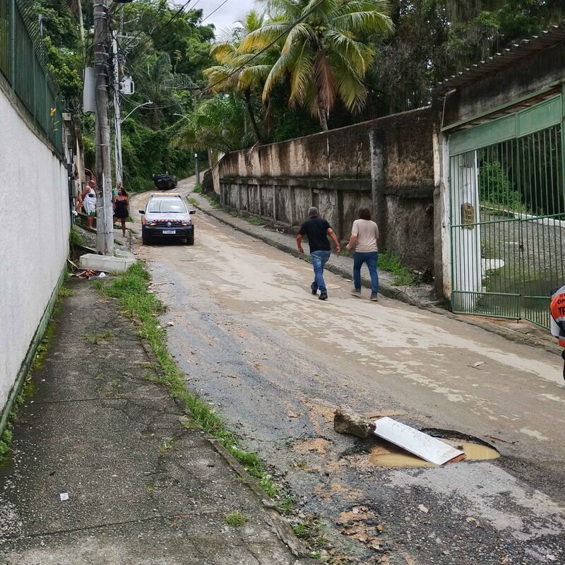 Imagem da publicação