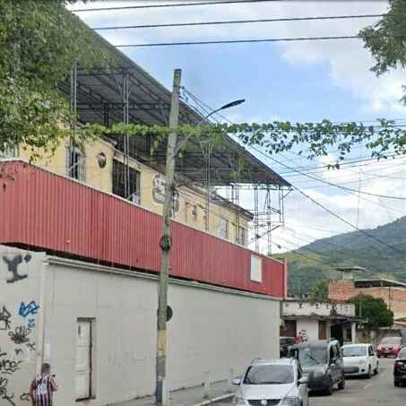 Imagem da publicação