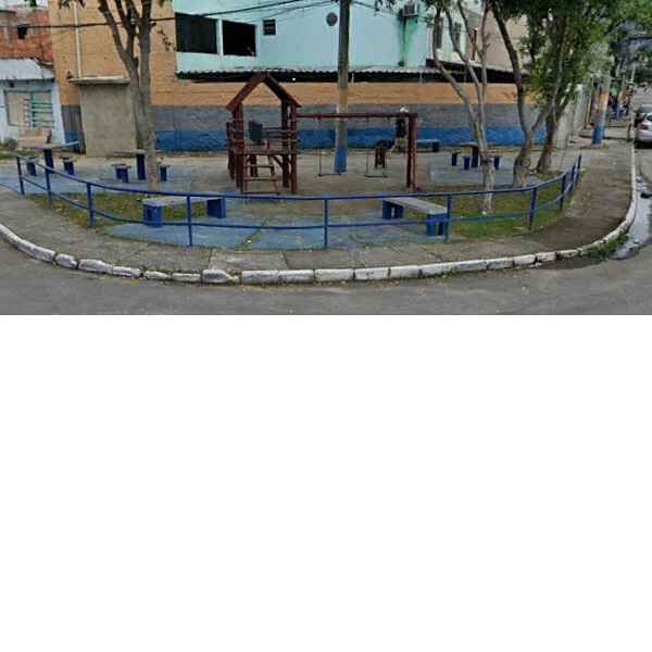 Imagem da publicação