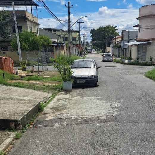 Imagem da publicação