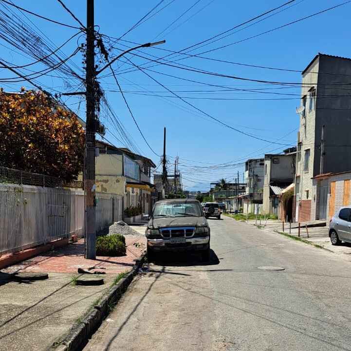 Imagem da publicação