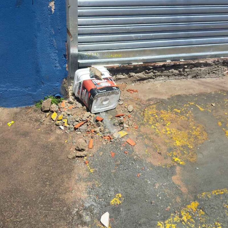 Imagem da publicação