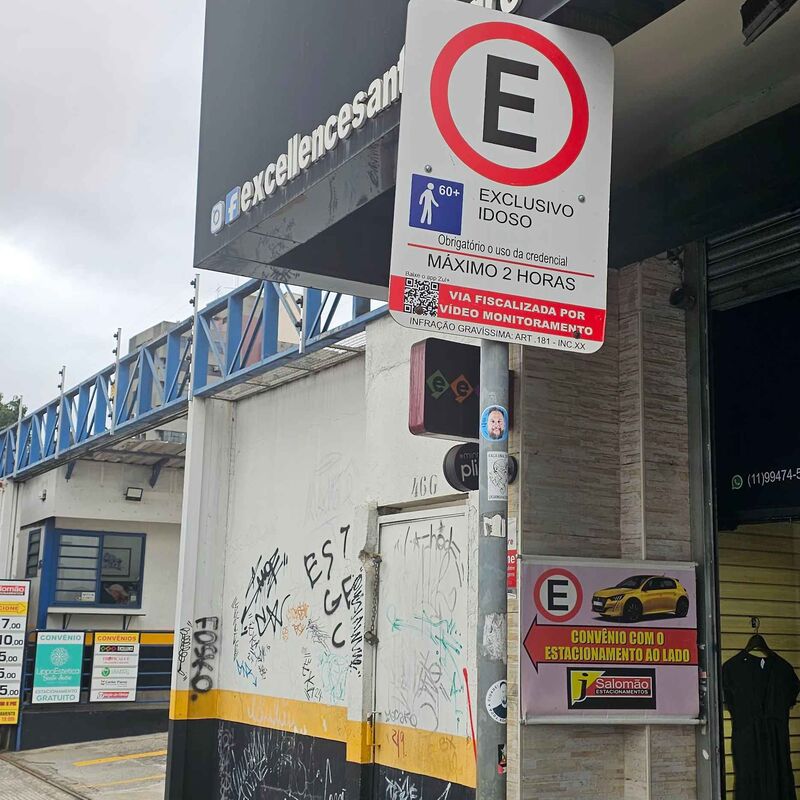 Imagem da publicação