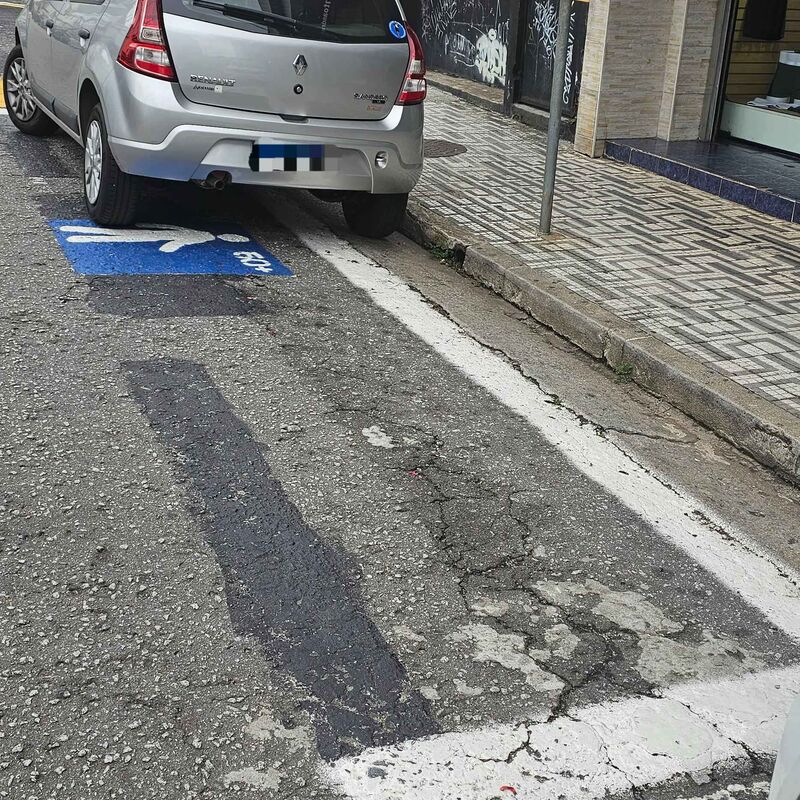 Imagem da publicação