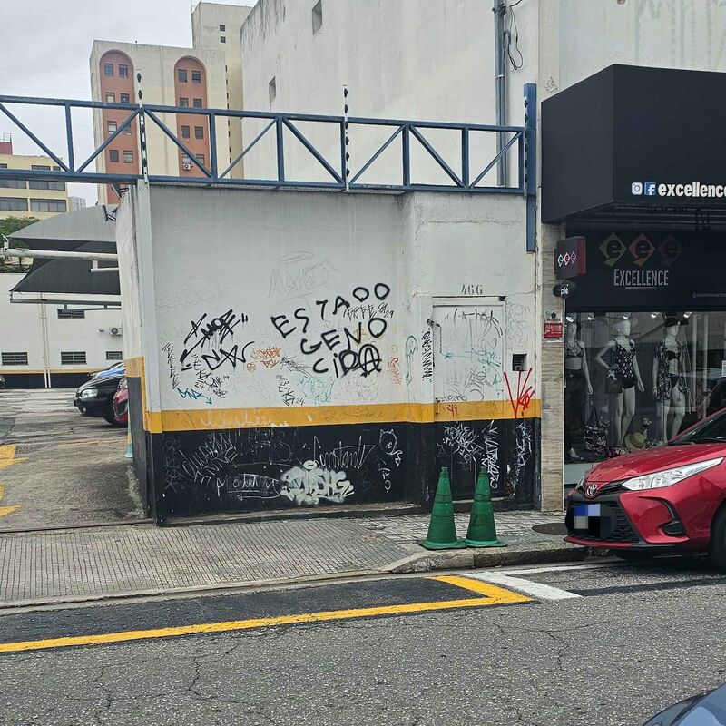 Imagem da publicação