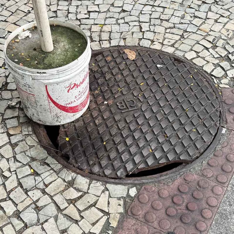 Imagem da publicação