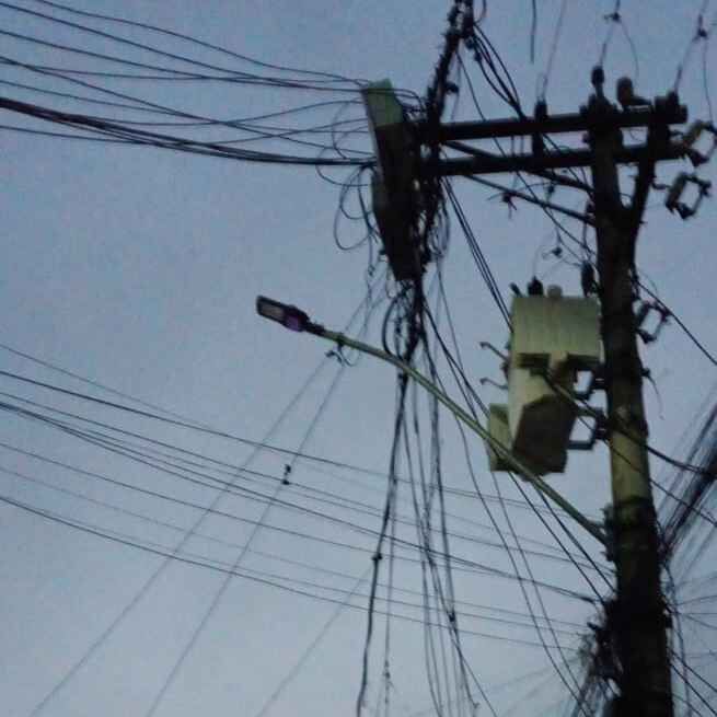 Imagem da publicação