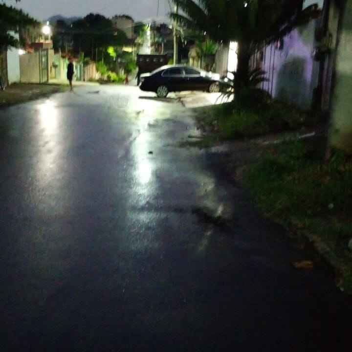 Imagem da publicação