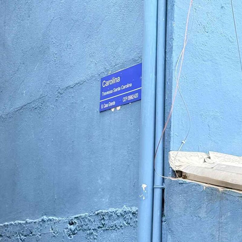 Imagem da publicação