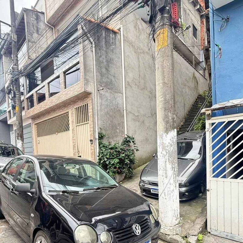 Imagem da publicação