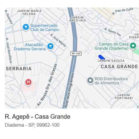 Imagem da publicação