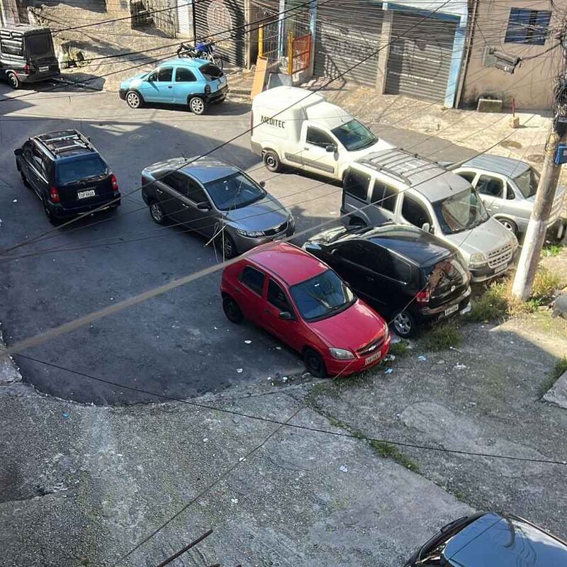 Imagem da publicação