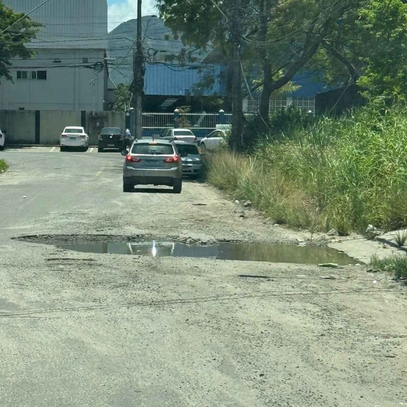 Imagem da publicação