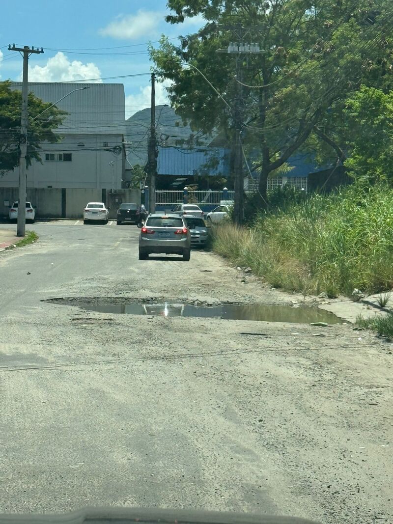 Imagem da publicação