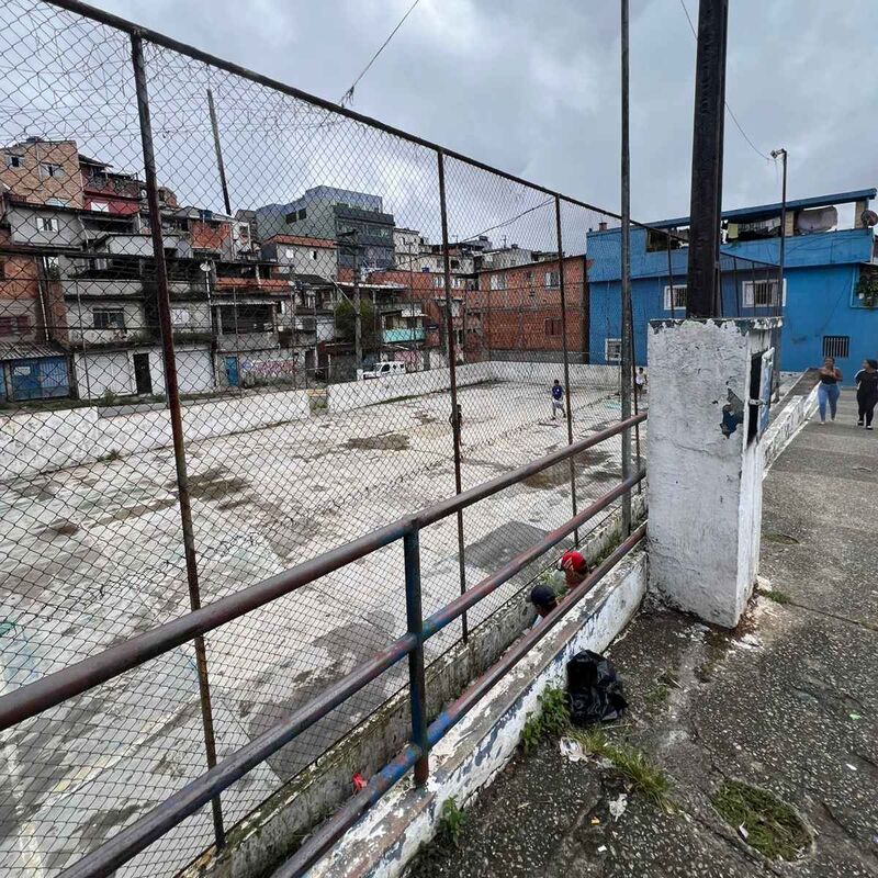 Imagem da publicação